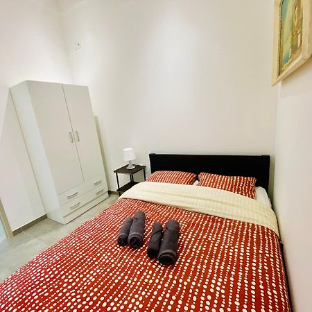 Maison Arkea Arena 플로이락 외부 사진