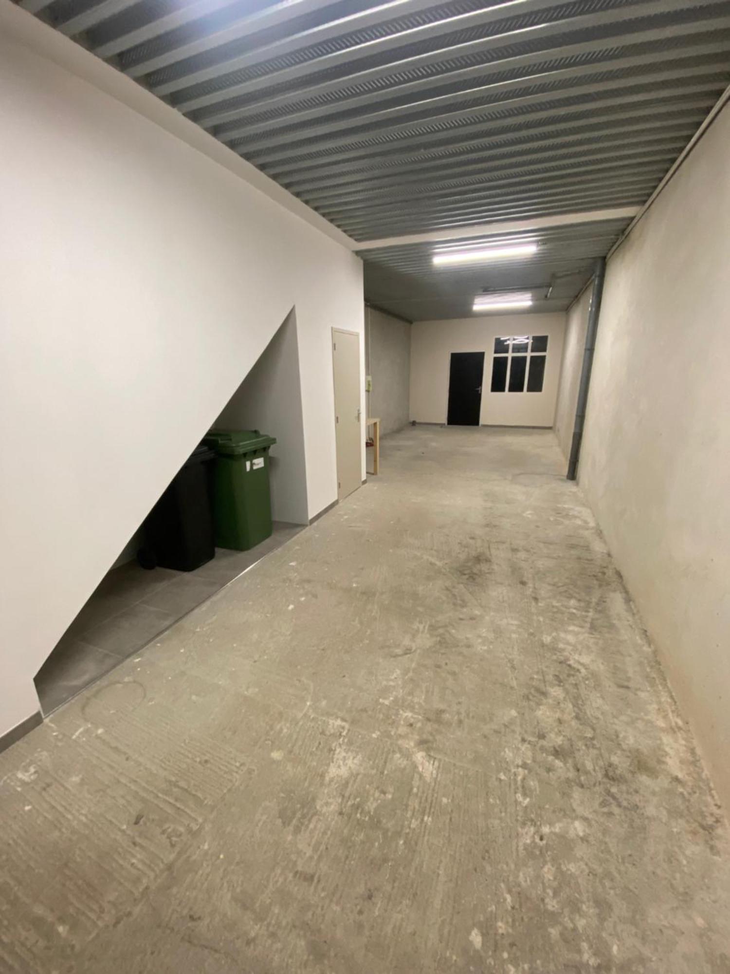 Maison Arkea Arena 플로이락 외부 사진